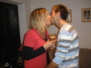 29.l0.2008 sa ma spýtal či si ho vezmem