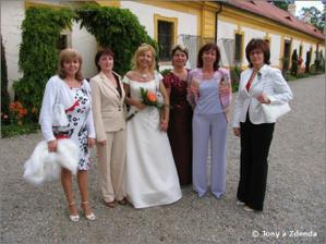 ....... babinec :o))