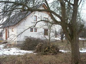 na ty prestavby to dopadlo docela dobre :-)