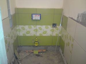 wc v patre