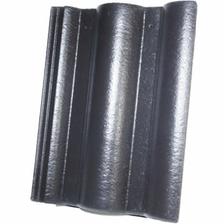 Koupene tasky - Carbon