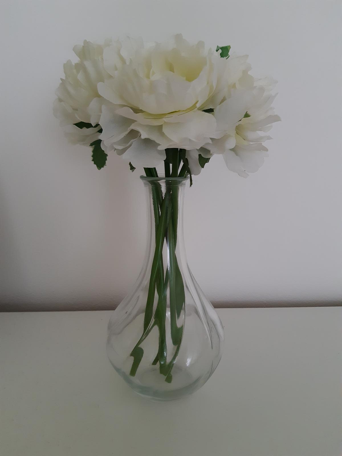 Vázy - Obrázek č. 1