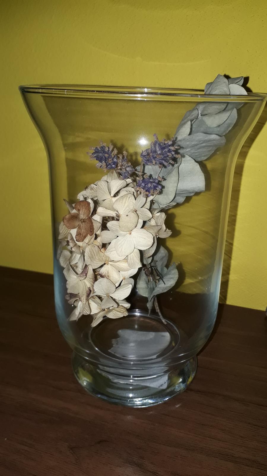vázy - Obrázek č. 1