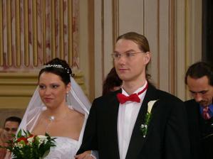 Jé, ještě máme čas si to rozmyslet :O)