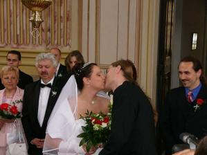 Nerozmysleli, a všechno jsme zpečetili :o)