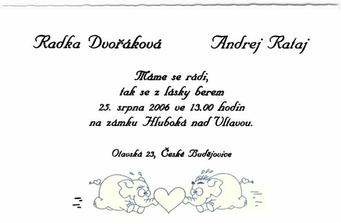 Mělo velký ohlas
