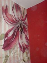 o5 detail