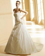 La Sposa 2009