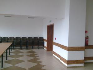 svetla a miesta