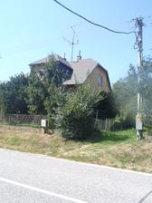 Predok