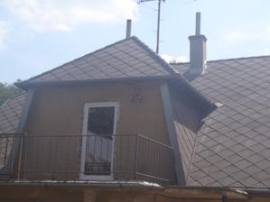 konečne viac svetla hore :-)