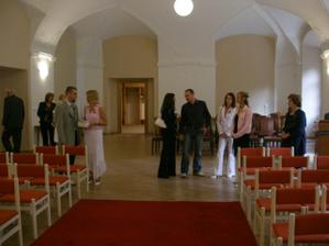 Adam´s Family :)