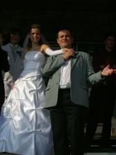 Dnes se bude tancit vsude