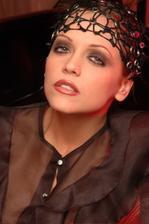 make up