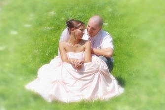 kycofka: luxusní foto nprap. Hynka Vojtěcha