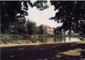 A tady se bude fotít