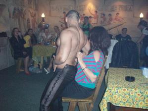 zacina to