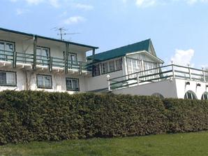 Hrabina