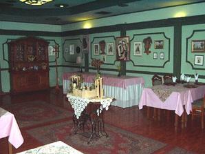 Hrabina