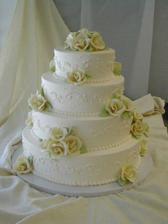 a mozno hadam aj tato torta