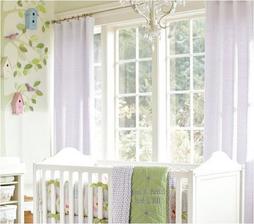 a ideme na detsku izbietku, asi tam bude strom na stene, takze napad s budkami sa mi tiez paci