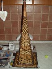 poklady este pred mojim zasahom:)