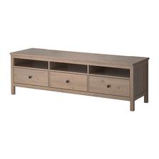 TV stand ...