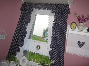 kuchyna pred-