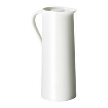 BEHÖVD Termoska, biela € 3,99