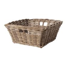BYHOLMA Kôš € 9,99-Šírka: 40 cm Hĺbka: 40 cm Výška: 18 cm