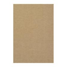 LENDA Látka, béžová € 2,99 / meter-Šírka: 150 cm-100%bavlna