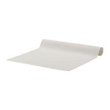 MÄRIT Obrus, prírodná € 3,99-35x135cm-80% bavlna, 20% polyester