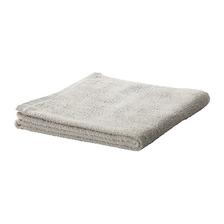 HÄREN Uterák, svetlošedá-30x50cm-1,29/ 2ks -50x100cm-1,79e ,70x140-3,49e-100x150cm-5,99e