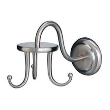 LILLHOLMEN Trojitý háčik € 6,99