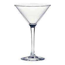 FYRFALDIG Pohár na martini € 1,49