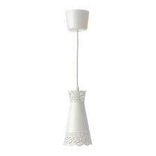MÖLNDAL Závesná lampa € 7,99