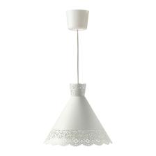 MÖLNDAL Závesná lampa € 12,99