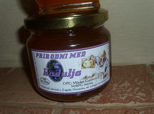 zdravaaaa a chutnaaaa mnamka