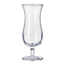 FYRFALDIG Pohár na martini € 1,49