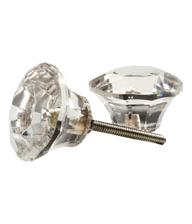 H&M-2-pack knobs 4,99 €