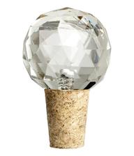 H&M-Bottle stopper 4,99 €