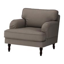 STOCKSUND Kreslo € 349