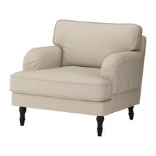 STOCKSUND Kreslo € 349