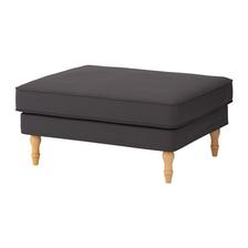 STOCKSUND Podnožka € 199