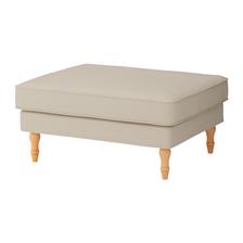 STOCKSUND Podnožka € 199
