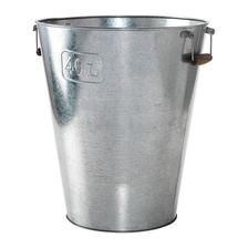 GRÄSLÖK Kvetináč, galvanizované € 14,99