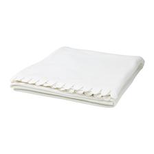 POLARVIDE Deka, biela € 3,49