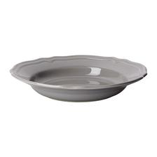 ARV Hlboký tanier, šedá € 2,49