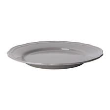 ARV Dezertný tanier, šedá € 1,99