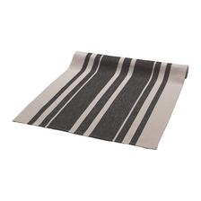 IDYLLISK Obrus € 9,99